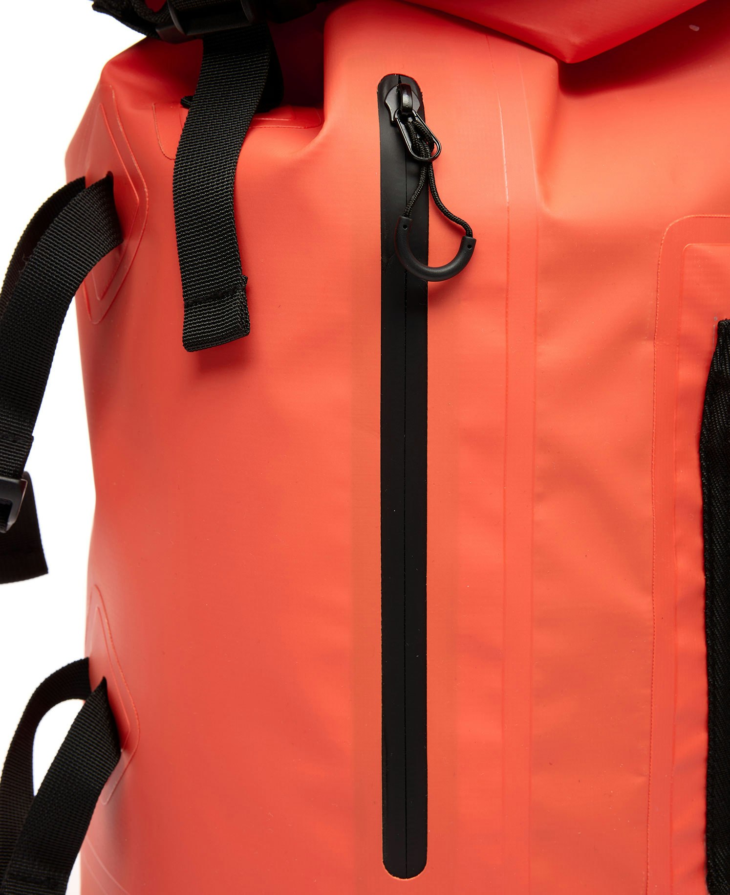 Sutherland & Sons HydroShield - Orange
