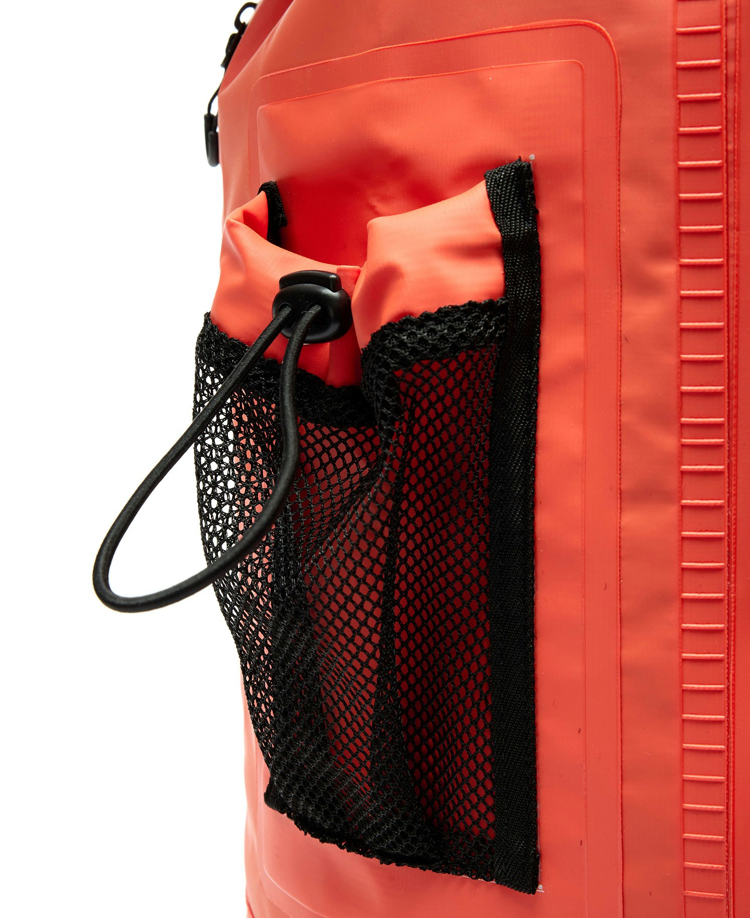 Sutherland & Sons HydroShield - Orange