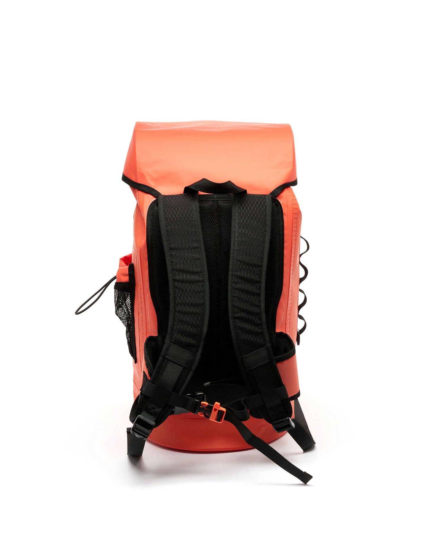 Sutherland & Sons HydroShield - Orange