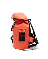 Sutherland & Sons HydroShield - Orange