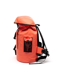 Sutherland & Sons HydroShield - Orange