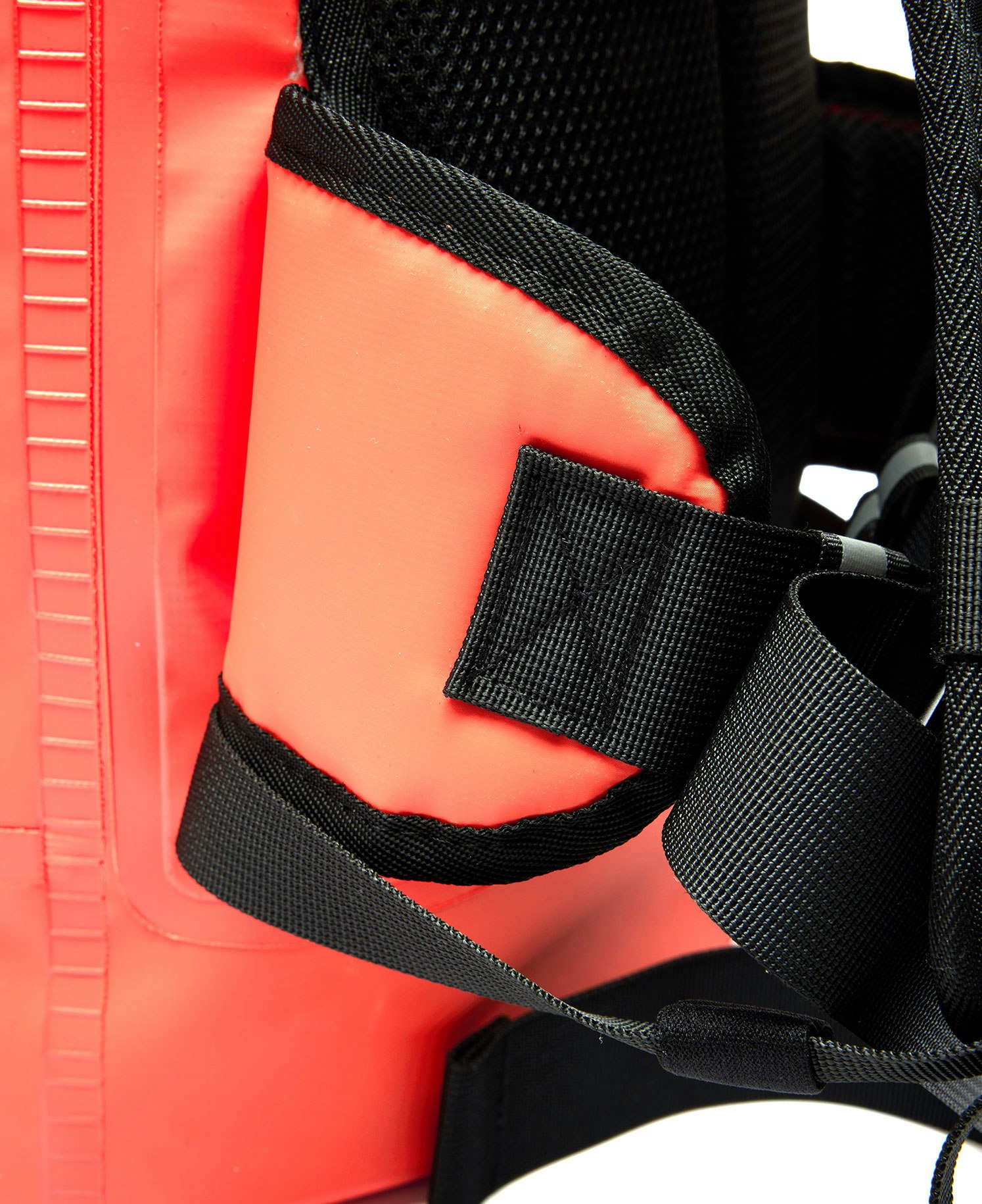 Sutherland & Sons HydroShield - Orange