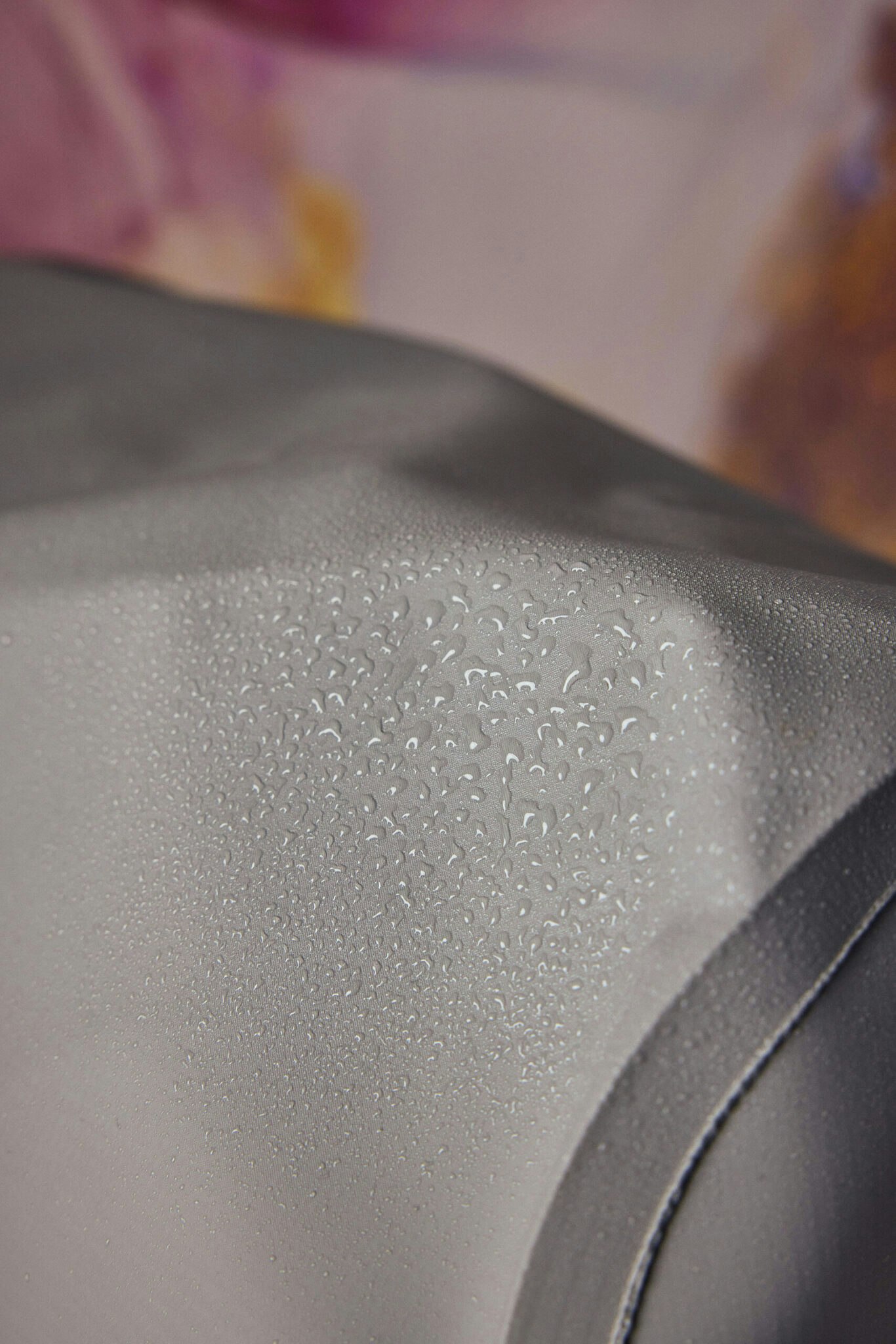 Sutherland & Sons HydroShield - Grey