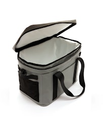 Sutherland & Sons ArcticSeal  - Grey