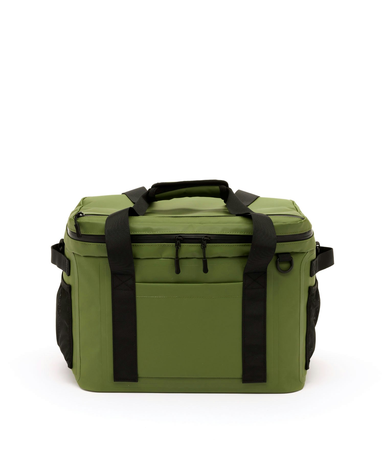 Sutherland & Sons ArcticSeal  - Green