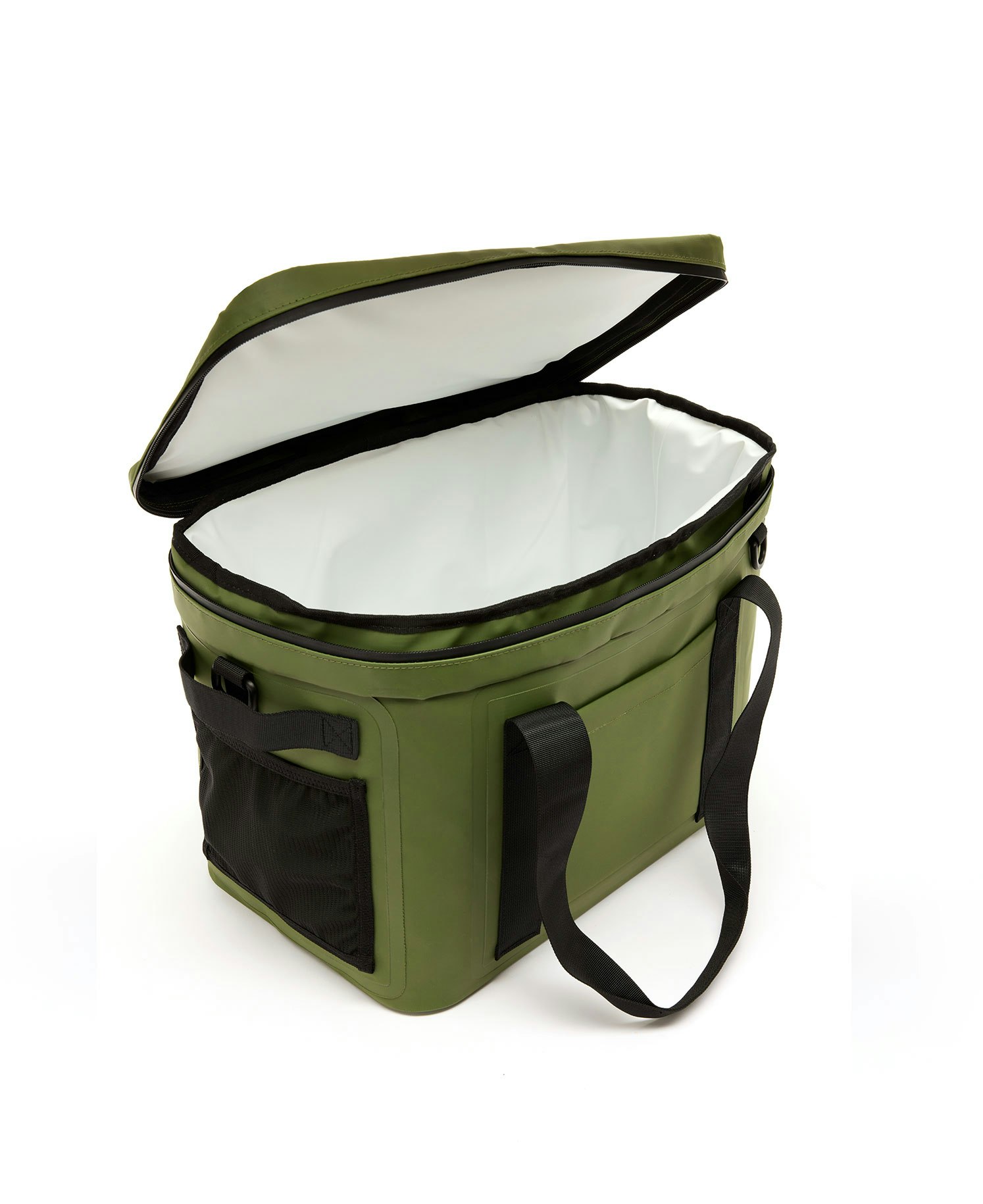 Sutherland & Sons ArcticSeal  - Green