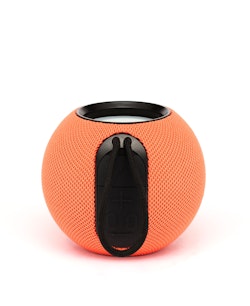 SWAYERS HARMONYSOUND – ORANGE