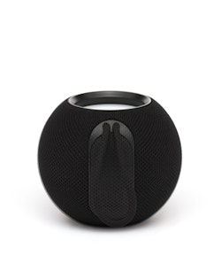 SWAYERS ACOUSTICAURA – SVART