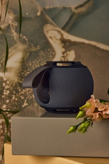 SWAYERS ACOUSTICAURA – GRÅ