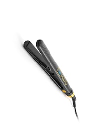 DAHLBERGS SCANDINAVIA BLACK GOLD STRAIGHTENER - INGRID