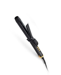 DAHLBERGS SCANDINAVIA BLACK GOLD CURLER - HELLVI