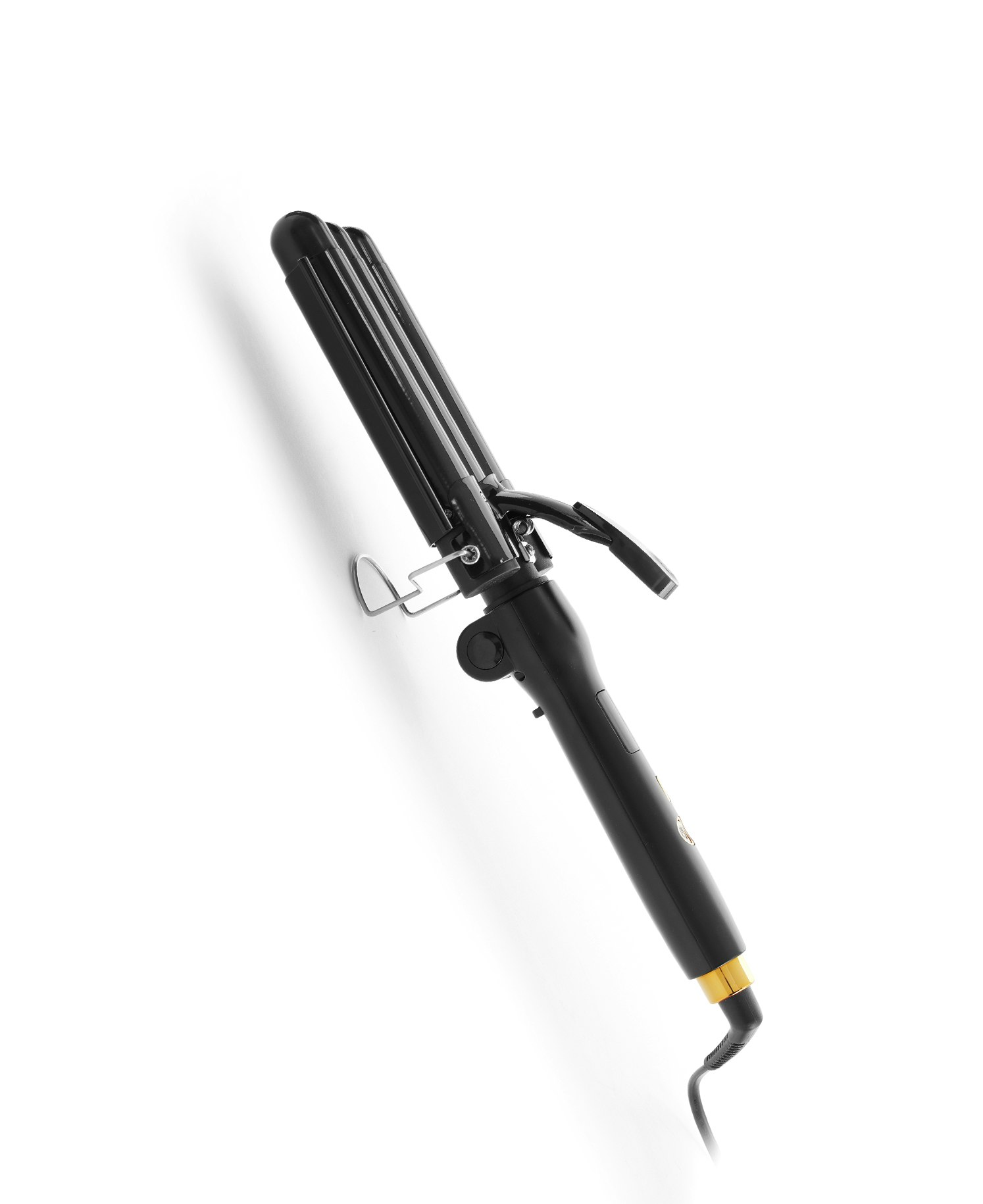 DAHLBERGS SCANDINAVIA BLACK GOLD WAVER - TOVE