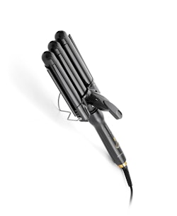 DAHLBERGS SCANDINAVIA BLACK GOLD WAVER - TOVE