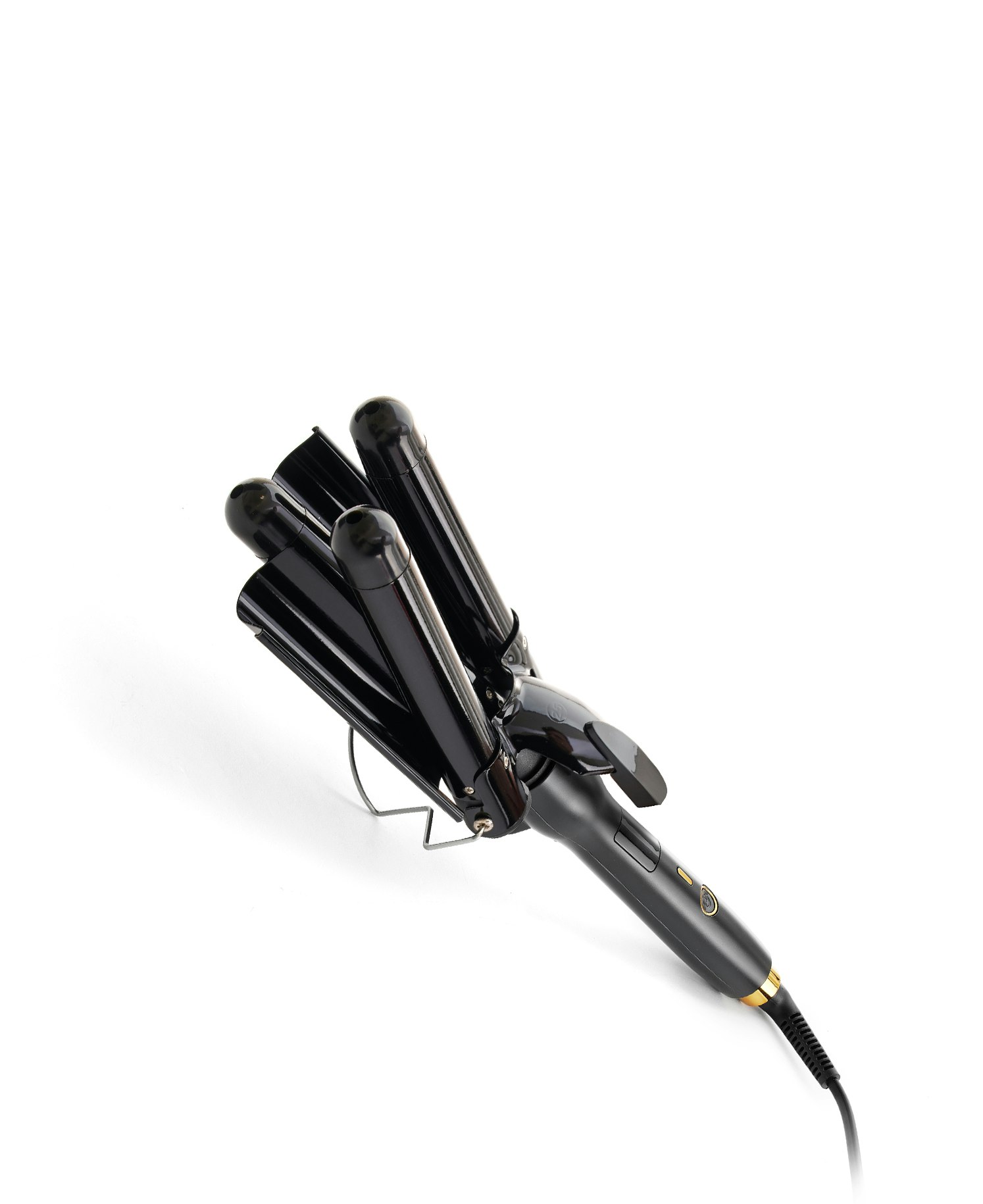 DAHLBERGS SCANDINAVIA BLACK GOLD WAVER - TOVE