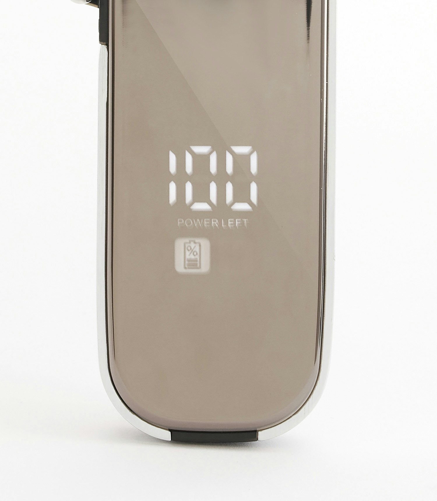 DAHLBERGS SCANDINAVIA LOKE HAIR CLIPPER