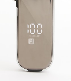 DAHLBERGS SCANDINAVIA LOKE HAIR CLIPPER