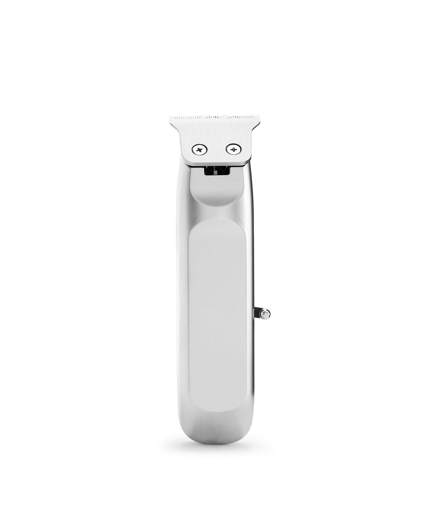DAHLBERGS SCANDINAVIA LOKE HAIR CLIPPER