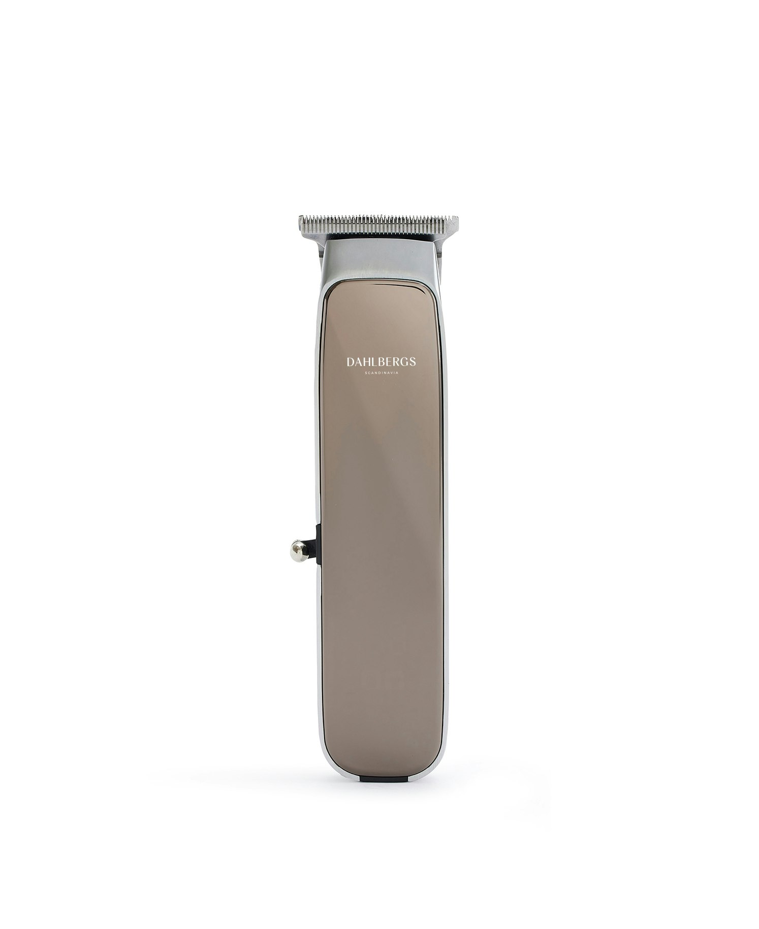 DAHLBERGS SCANDINAVIA LOKE HAIR CLIPPER