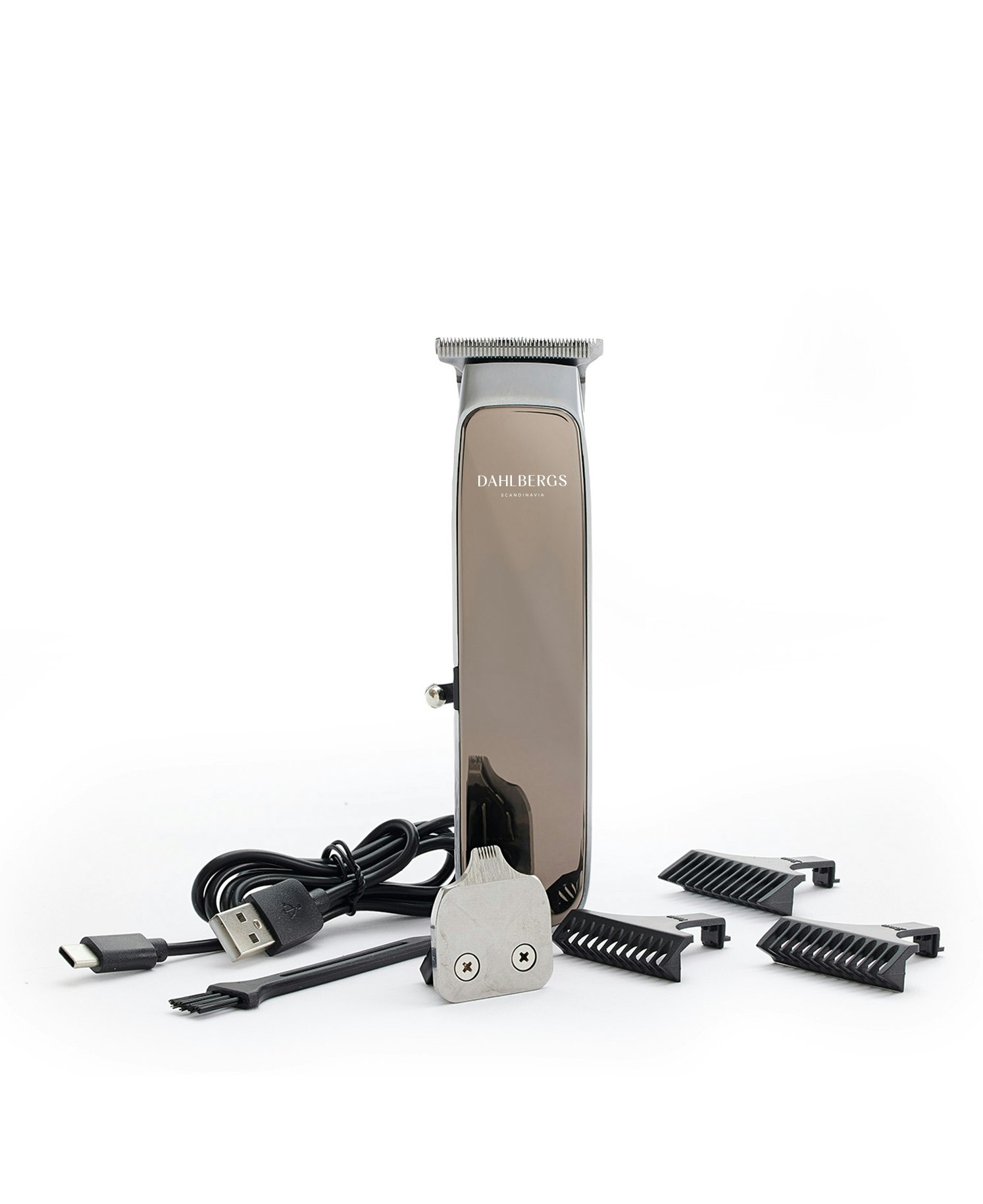 DAHLBERGS SCANDINAVIA LOKE HAIR CLIPPER
