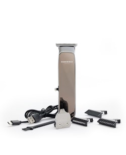 DAHLBERGS SCANDINAVIA LOKE HAIR CLIPPER