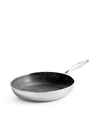 Nonstick stekpanna från Jernverket 28 cm