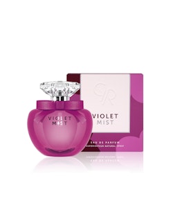 GR PARFUM VIOLET MIST 100 ML