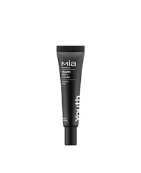 MIA MAKEUP - YOUTH BARCODE 15 ml.