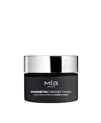 MIA PRO SKIN - MAGNETIC BOOST MASK 50 ml.