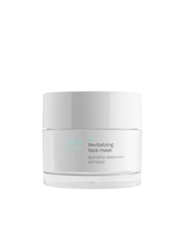 MIA PRO SKIN - SPIRU CANDY REVITALIZING FACE MASK 50 ml.