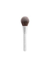 MIA MAKEUP - RESET POWDER BRUSH