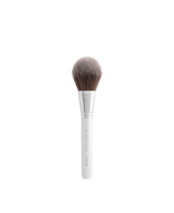 MIA MAKEUP - RESET POWDER BRUSH