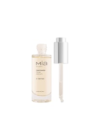 MIA PRO SKIN - HARMONIA C DETOX SERUM 30 ml.