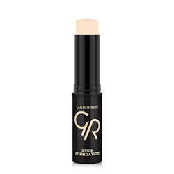 GR STICK FOUNDATION