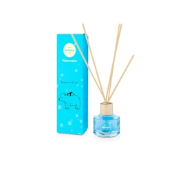 AROMA HOME - ALWAYS WITH YOU STICKS 50ml. WATERMELON