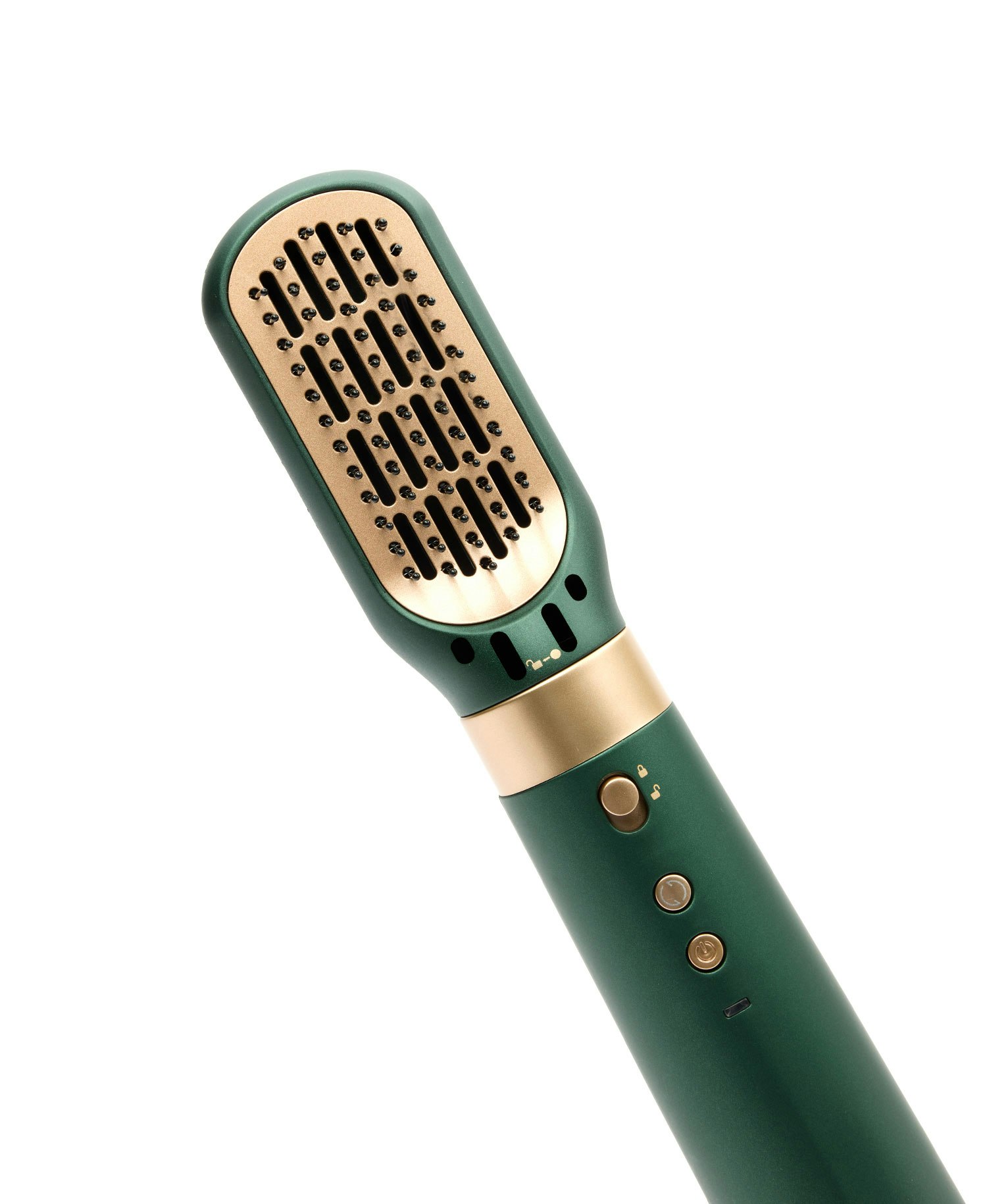 Dahlbergs Scandinavia Hot air multi-styler - Astrid