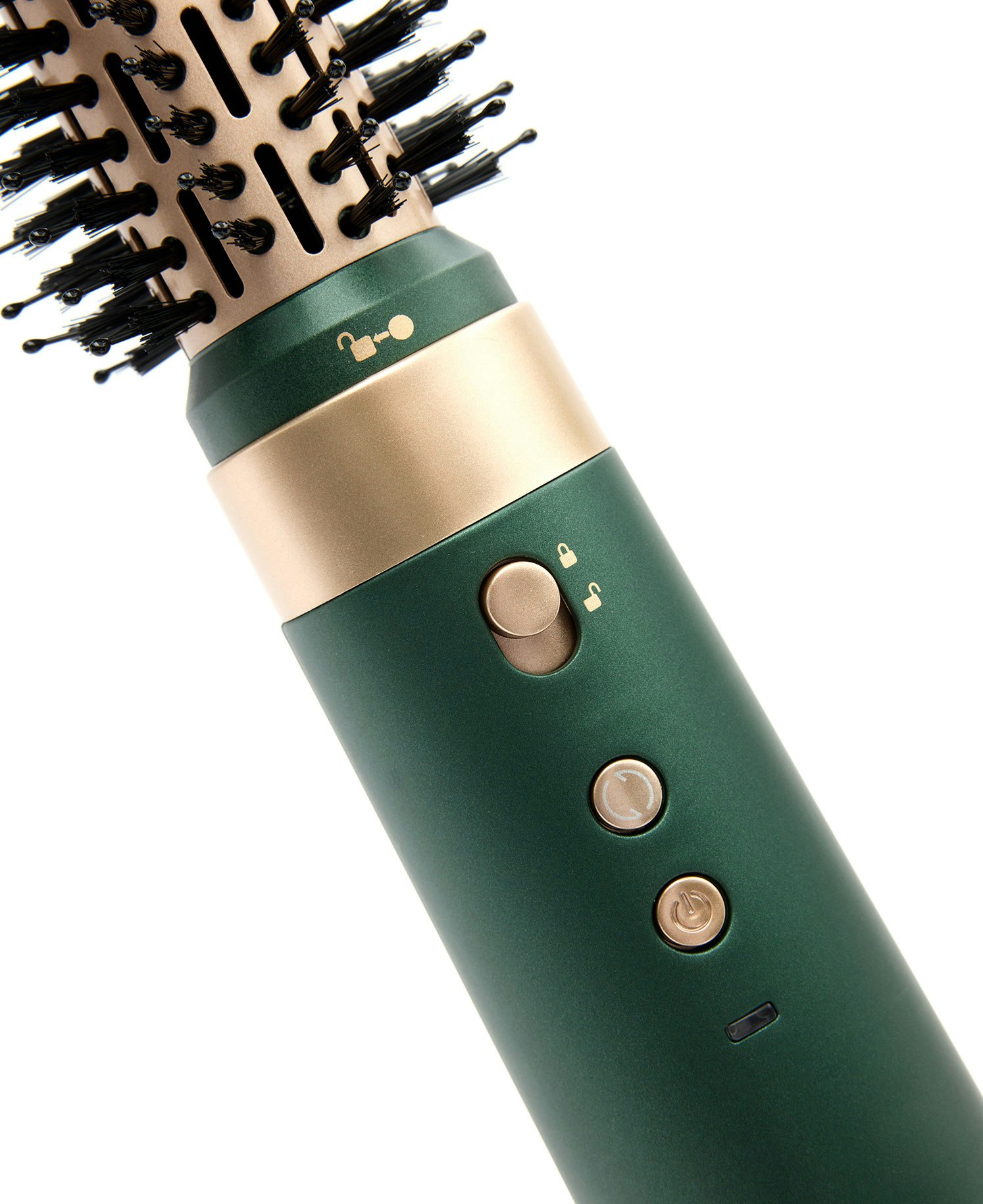 Dahlbergs Scandinavia Hot air multi-styler - Astrid