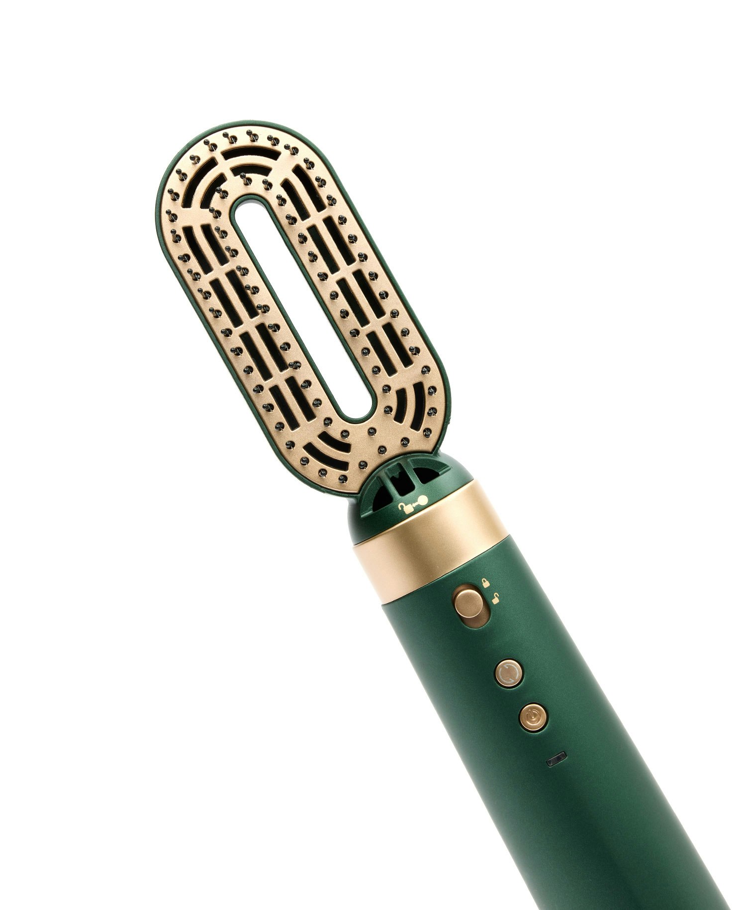 Dahlbergs Scandinavia Hot air multi-styler - Astrid