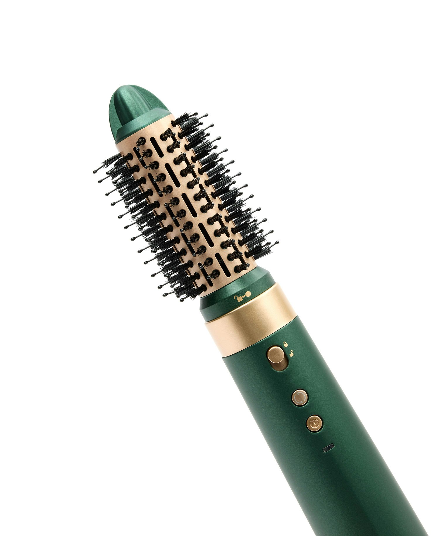 Dahlbergs Scandinavia Hot air multi-styler - Astrid