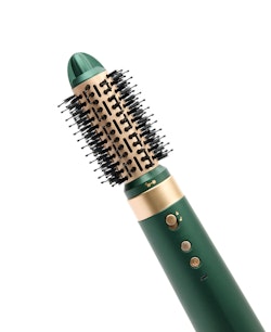 Dahlbergs Scandinavia Hot air multi-styler - Astrid