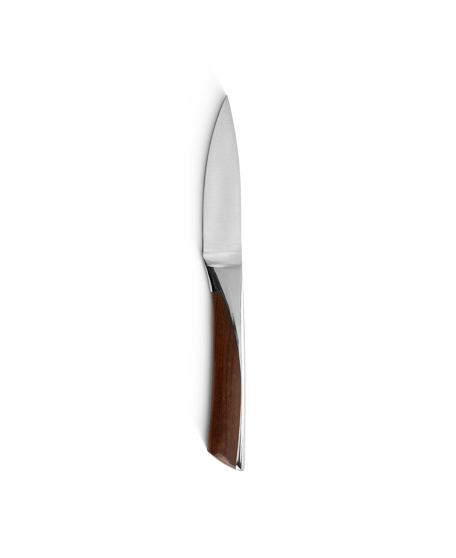 Jernverket Knivset – 5-dels Knivset med Magnetiskt Block
