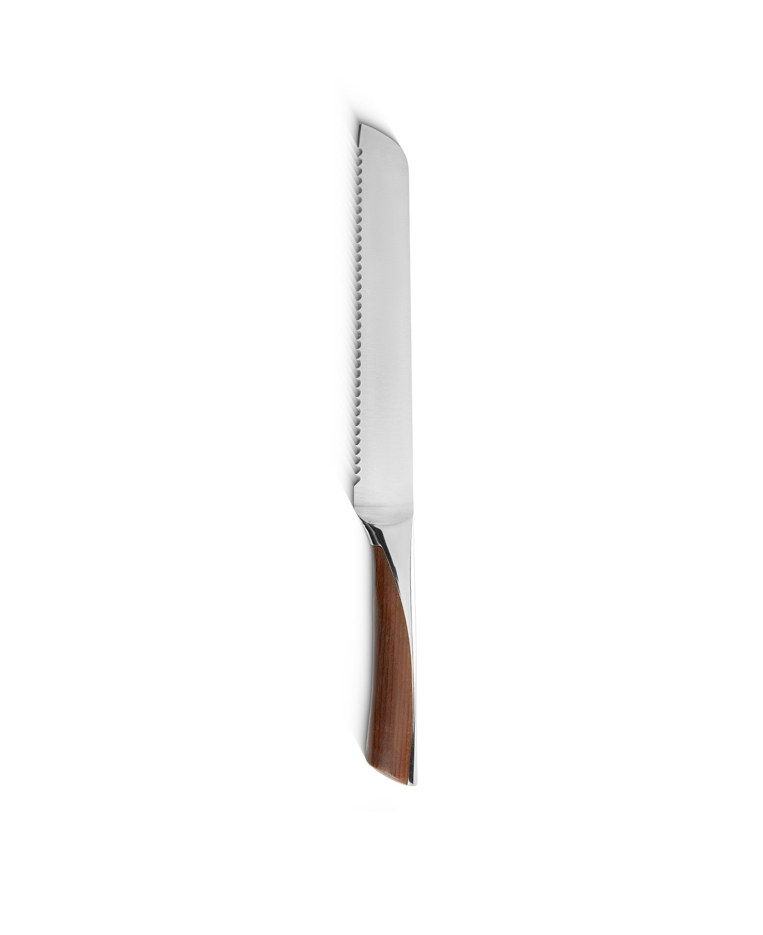 Jernverket Knivset – 5-dels Knivset med Magnetiskt Block