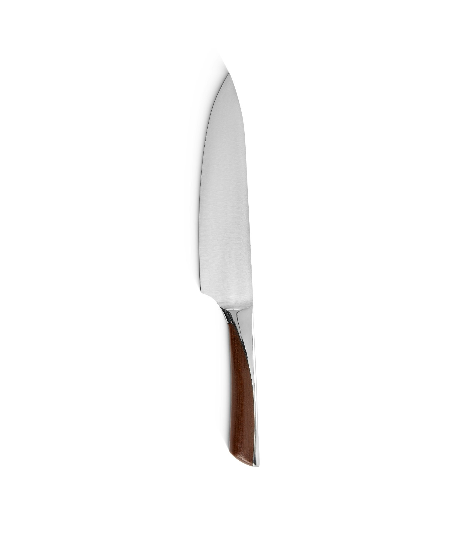 Jernverket Knivset – 5-dels Knivset med Magnetiskt Block