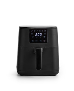 Multifunktionell Airfryer från Strandby - 4,5L
