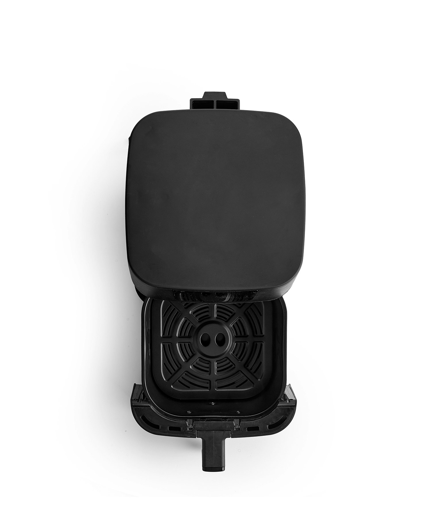 Multifunktionell Airfryer från Strandby - 4,5L