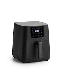 Multifunktionell Airfryer från Strandby - 4,5L