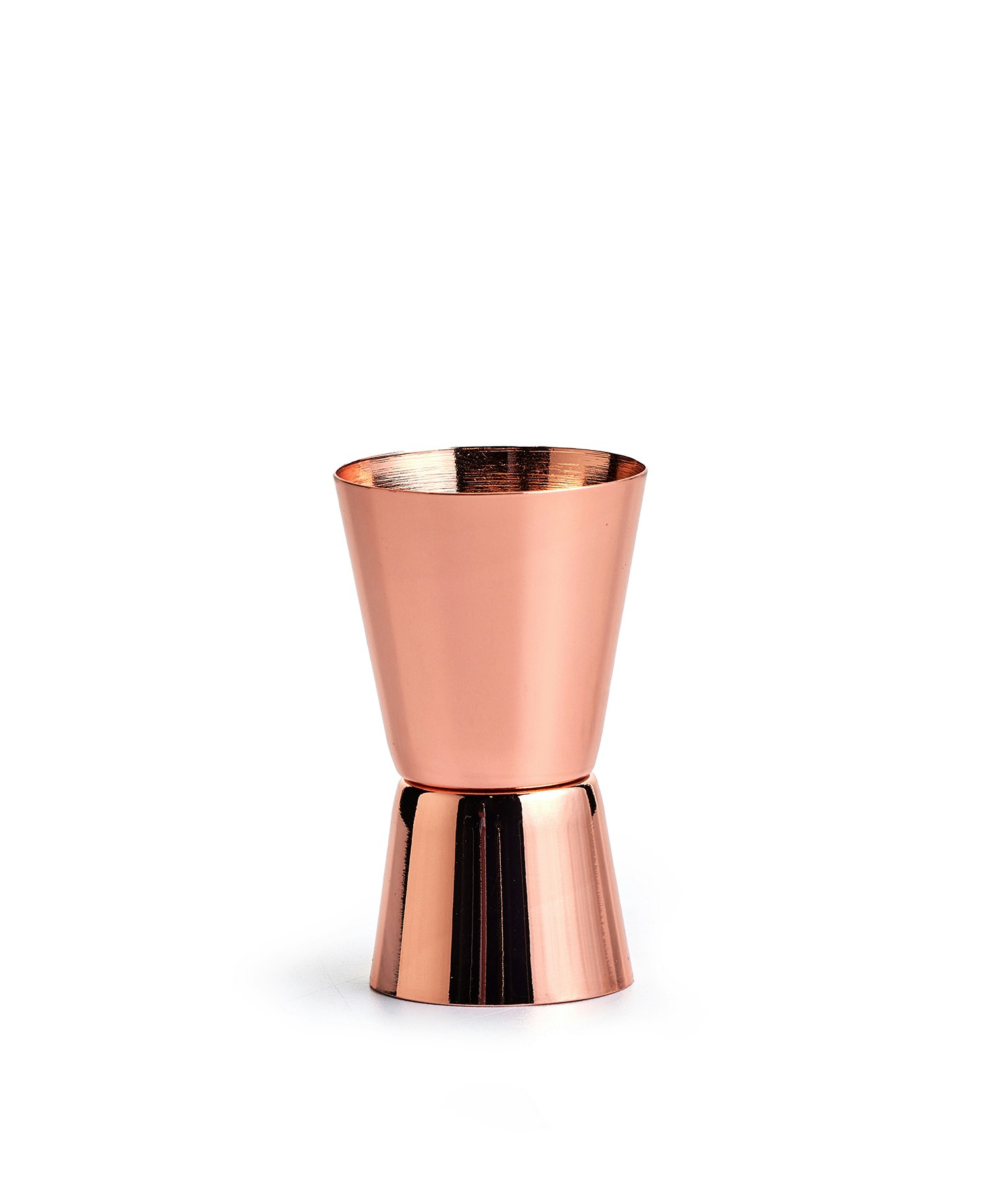 Moscow Mule Set från Jernverket