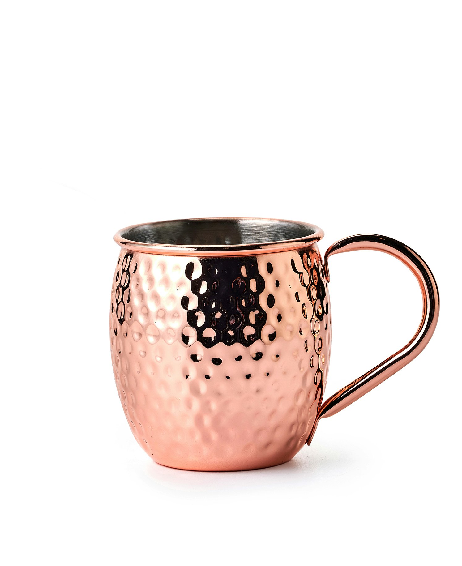 Moscow Mule Set från Jernverket