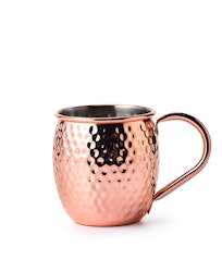 Moscow Mule Set från Jernverket