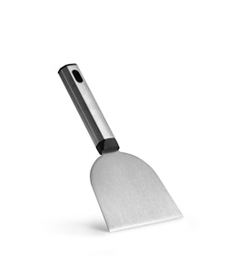 Jernverket - Burger & Grill stekbord