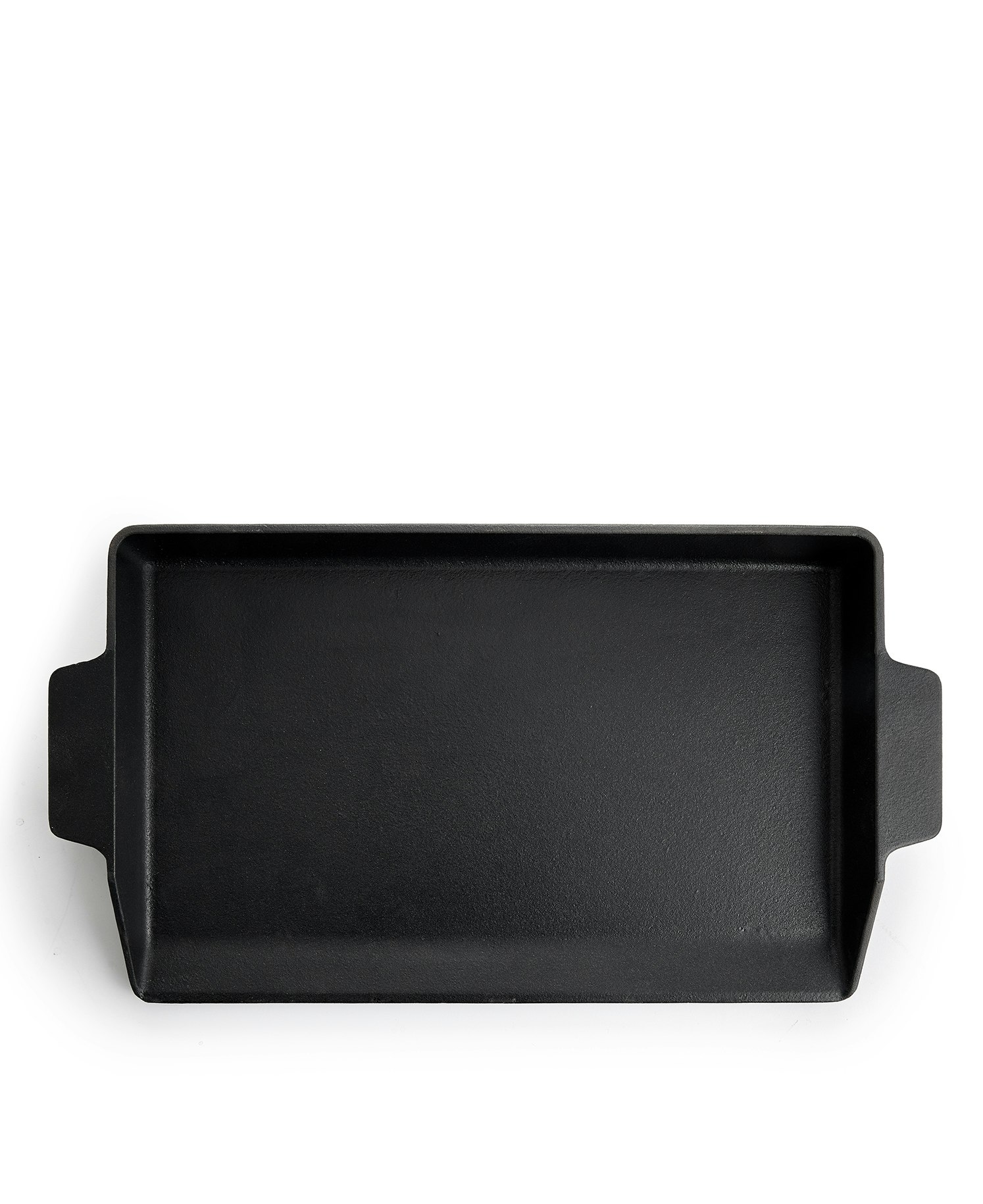 Jernverket - Burger & Grill stekbord